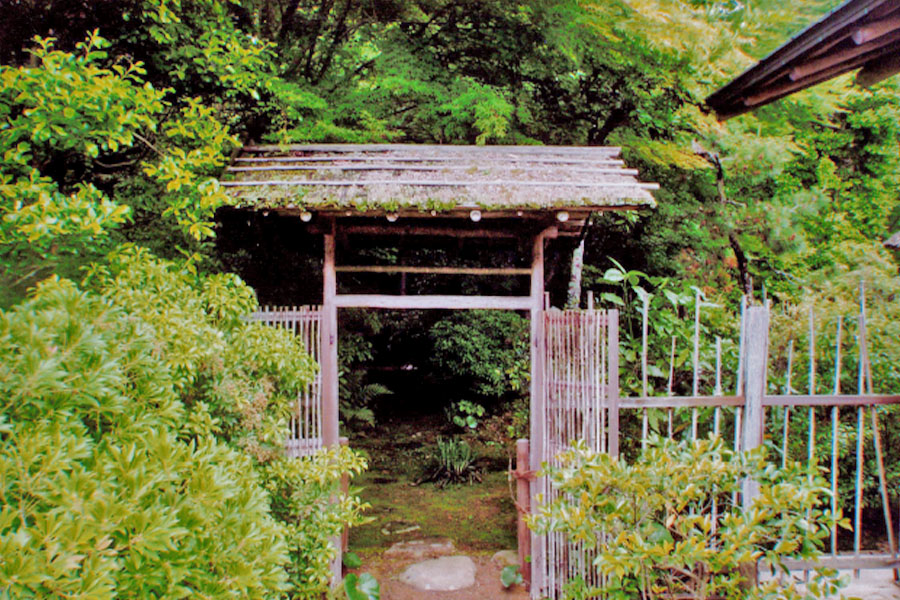 株)カワキタ建設｜広島県福山市の大工工事／新築・リフォーム／見習い募集中38