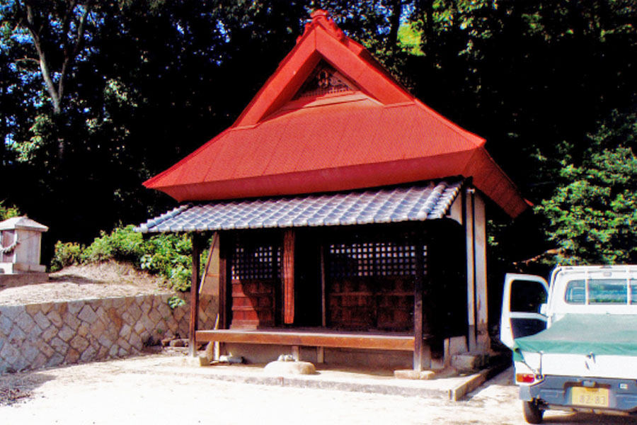 株)カワキタ建設｜広島県福山市の大工工事／新築・リフォーム／見習い募集中18