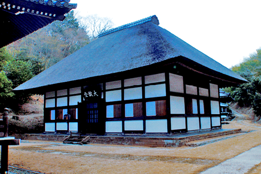 株)カワキタ建設｜広島県福山市の大工工事／新築・リフォーム／見習い募集中1