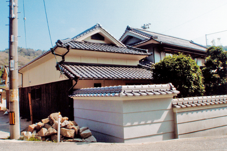 株)カワキタ建設｜広島県福山市の大工工事／新築・リフォーム／見習い募集中10